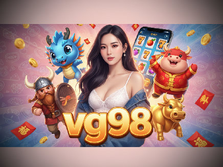 vg98